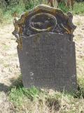 image of grave number 248877